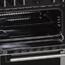 Dedicated Electric Grill